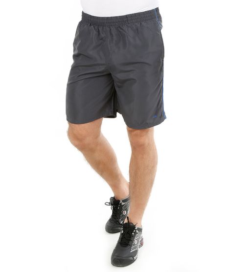 Bermuda-Ace-com-Bolsos-Chumbo-7993251-Chumbo_1