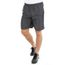 Bermuda-Ace-com-Bolsos-Chumbo-7993251-Chumbo_1
