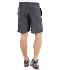 Bermuda-Ace-com-Bolsos-Chumbo-7993251-Chumbo_2