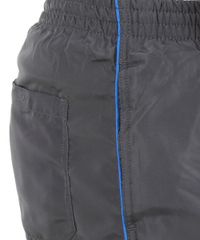 Bermuda-Ace-com-Bolsos-Chumbo-7993251-Chumbo_4
