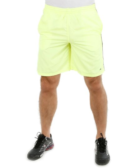 Bermuda-Ace-com-Bolsos-Amarelo-Fluor-7993251-Amarelo_Fluor_1