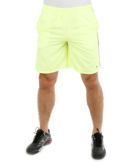 Bermuda-Ace-com-Bolsos-Amarelo-Fluor-7993251-Amarelo_Fluor_1