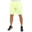 Bermuda-Ace-com-Bolsos-Amarelo-Fluor-7993251-Amarelo_Fluor_1