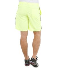 Bermuda-Ace-com-Bolsos-Amarelo-Fluor-7993251-Amarelo_Fluor_2