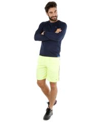 Bermuda-Ace-com-Bolsos-Amarelo-Fluor-7993251-Amarelo_Fluor_3
