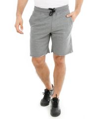 Bermuda-Ace-de-Moletom-Cinza-8169578-Cinza_1
