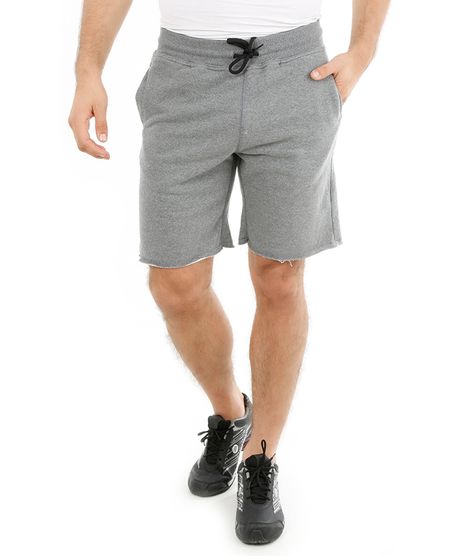 Bermuda-Ace-de-Moletom-Cinza-8169578-Cinza_1