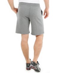 Bermuda-Ace-de-Moletom-Cinza-8169578-Cinza_2