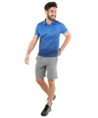Bermuda-Ace-de-Moletom-Cinza-8169578-Cinza_3