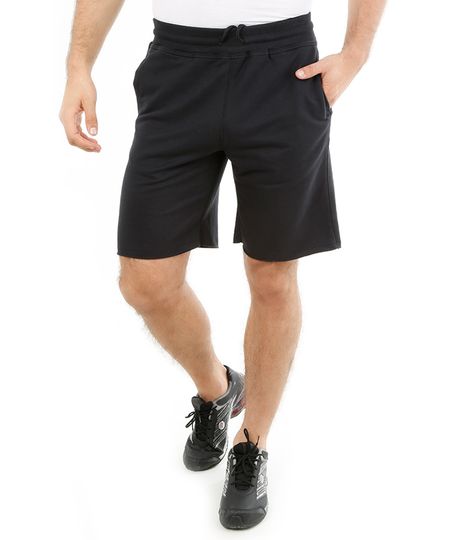 Bermuda-Ace-de-Moletom-Preta-8169578-Preto_1 Bermuda-Ace-de-Moletom-Preta-8169578-Preto_1