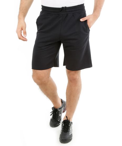 Bermuda-Ace-de-Moletom-Preta-8169578-Preto_1