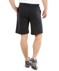 Bermuda-Ace-de-Moletom-Preta-8169578-Preto_2