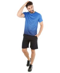 Bermuda-Ace-de-Moletom-Preta-8169578-Preto_3