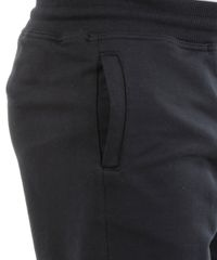 Bermuda-Ace-de-Moletom-Preta-8169578-Preto_4