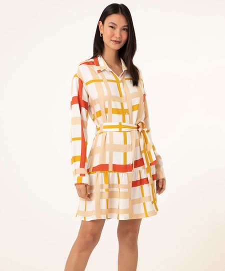 10965049_1 10965049_1