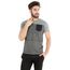 Camiseta-Listrada-com-Bolso-Cinza-Mescla-8163866-Cinza_Mescla_1