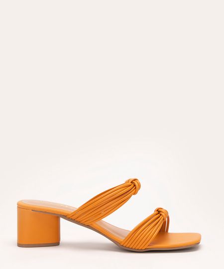 10934683_1 10934683_1