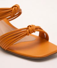 10934683_2 10934683_2