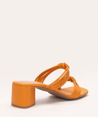 10934683_3 10934683_3