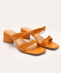 10934683_4 10934683_4