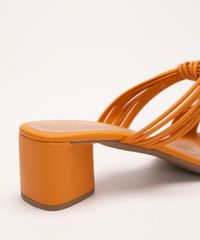 10934683_5 10934683_5