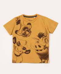 10912732_1 10912732_1