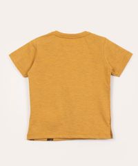 10912732_3 10912732_3