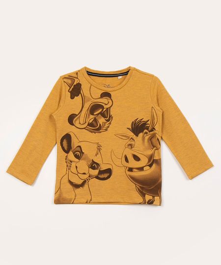 10912738_1 10912738_1