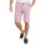 Bermuda-Slim-Listrada-Vermelha-7989635-Vermelho_1