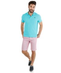Bermuda-Slim-Listrada-Vermelha-7989635-Vermelho_3