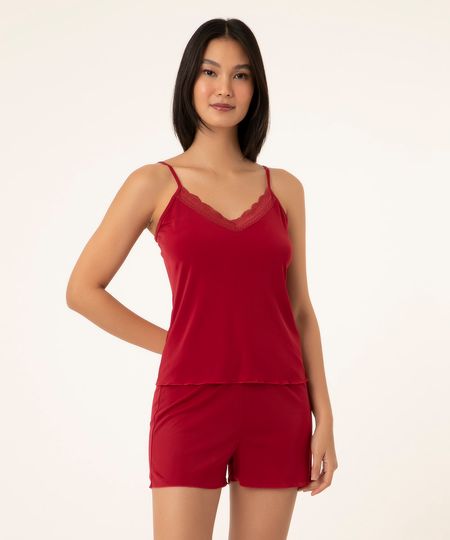 10921981_1 10921981_1