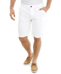 Bermuda-Reta-Off-White-8019694-Off_White_1 Bermuda-Reta-Off-White-8019694-Off_White_1