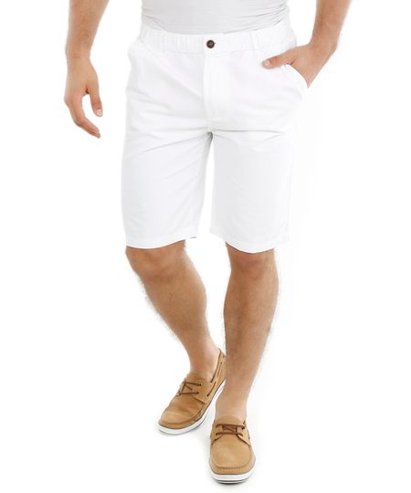 Bermuda-Reta-Off-White-8019694-Off_White_1 Bermuda-Reta-Off-White-8019694-Off_White_1