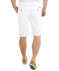 Bermuda-Reta-Off-White-8019694-Off_White_2 Bermuda-Reta-Off-White-8019694-Off_White_2