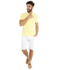Bermuda-Reta-Off-White-8019694-Off_White_3 Bermuda-Reta-Off-White-8019694-Off_White_3