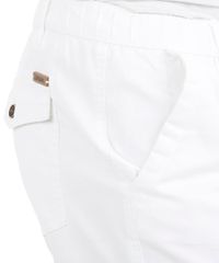Bermuda-Reta-Off-White-8019694-Off_White_4 Bermuda-Reta-Off-White-8019694-Off_White_4