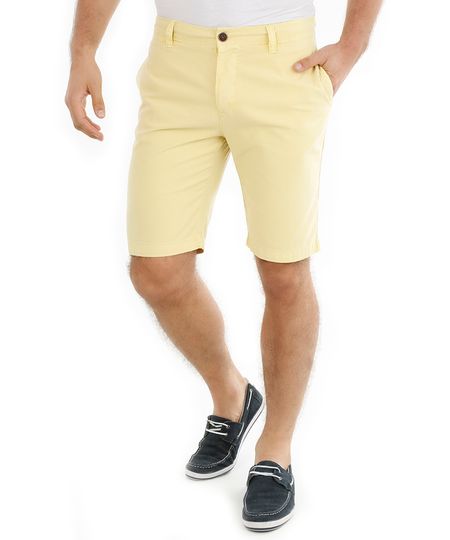 Bermuda-Reta-Amarela-8024845-Amarelo_1 Bermuda-Reta-Amarela-8024845-Amarelo_1