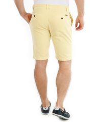 Bermuda-Reta-Amarela-8024845-Amarelo_2