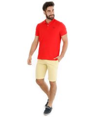 Bermuda-Reta-Amarela-8024845-Amarelo_3