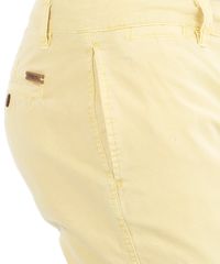 Bermuda-Reta-Amarela-8024845-Amarelo_4