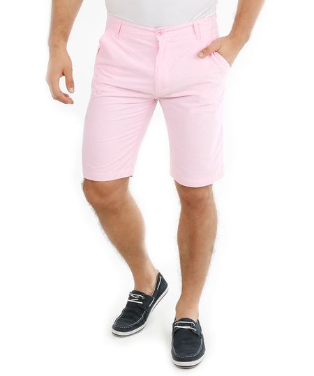 Bermuda-Reta-Rosa-Claro-7989435-Rosa_Claro_1 Bermuda-Reta-Rosa-Claro-7989435-Rosa_Claro_1