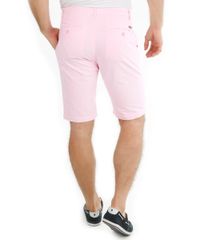 Bermuda-Reta-Rosa-Claro-7989435-Rosa_Claro_2