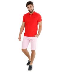Bermuda-Reta-Rosa-Claro-7989435-Rosa_Claro_3