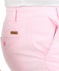 Bermuda-Reta-Rosa-Claro-7989435-Rosa_Claro_4