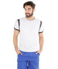Camiseta-Ace-Technofit-Dry-com-Respiro-Cinza-Claro-7986001-Cinza_Claro_1