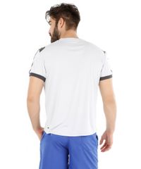 Camiseta-Ace-Technofit-Dry-com-Respiro-Cinza-Claro-7986001-Cinza_Claro_2