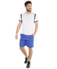 Camiseta-Ace-Technofit-Dry-com-Respiro-Cinza-Claro-7986001-Cinza_Claro_3