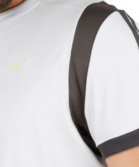 Camiseta-Ace-Technofit-Dry-com-Respiro-Cinza-Claro-7986001-Cinza_Claro_4