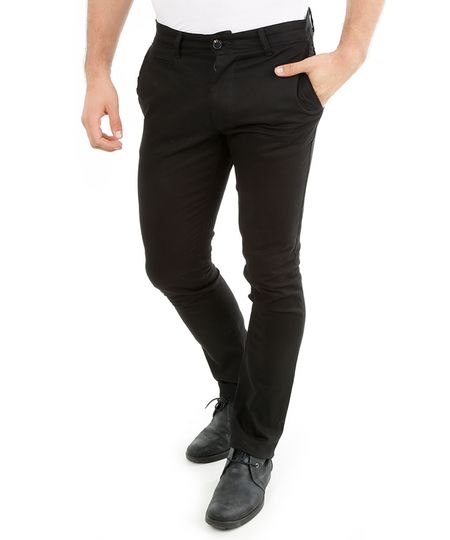 Calca-Reta-Preta-8174683-Preto_1