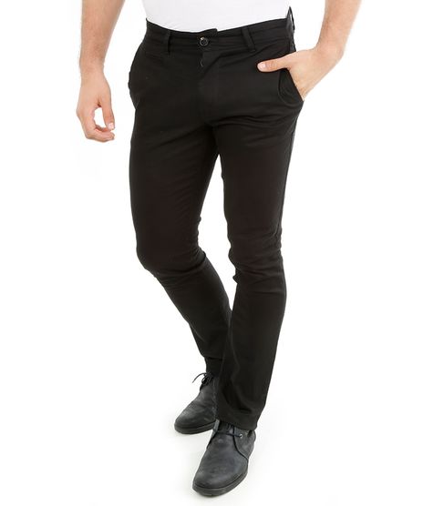 Calca-Reta-Preta-8174683-Preto_1